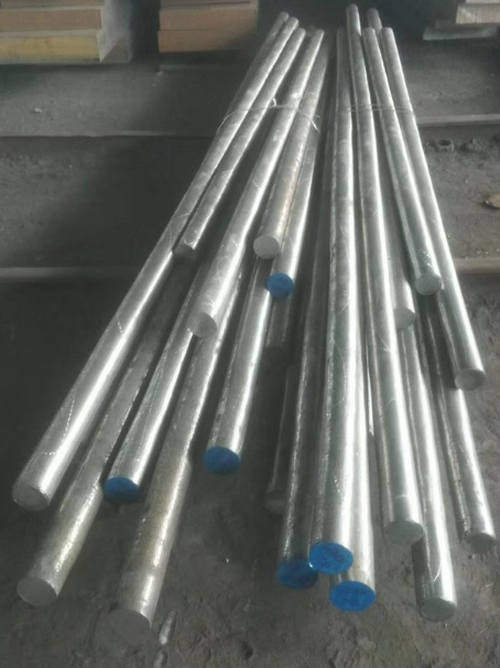 哈尔滨P20模具钢