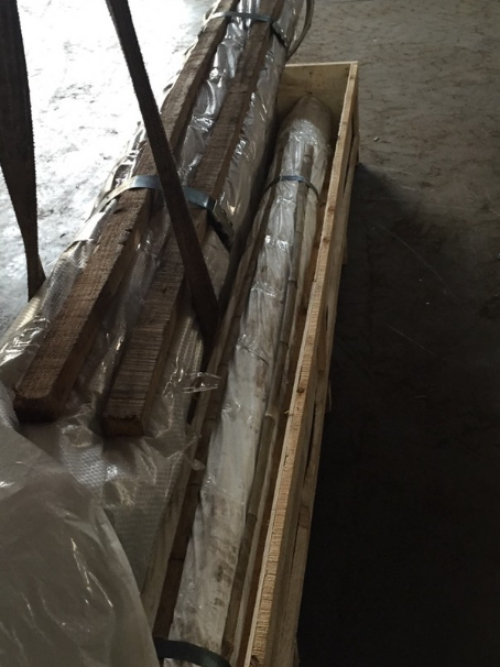 哈尔滨40CrNi2Mo合金结构钢